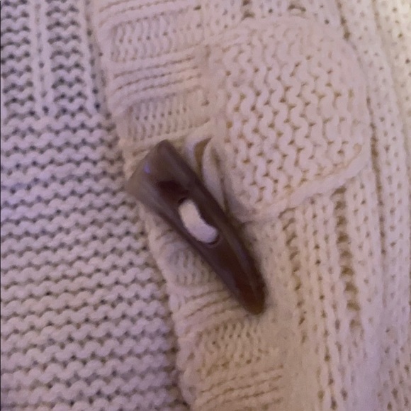 Sweater - Picture 2 of 4